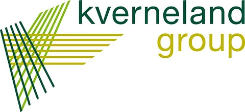 Kverneland AS logo